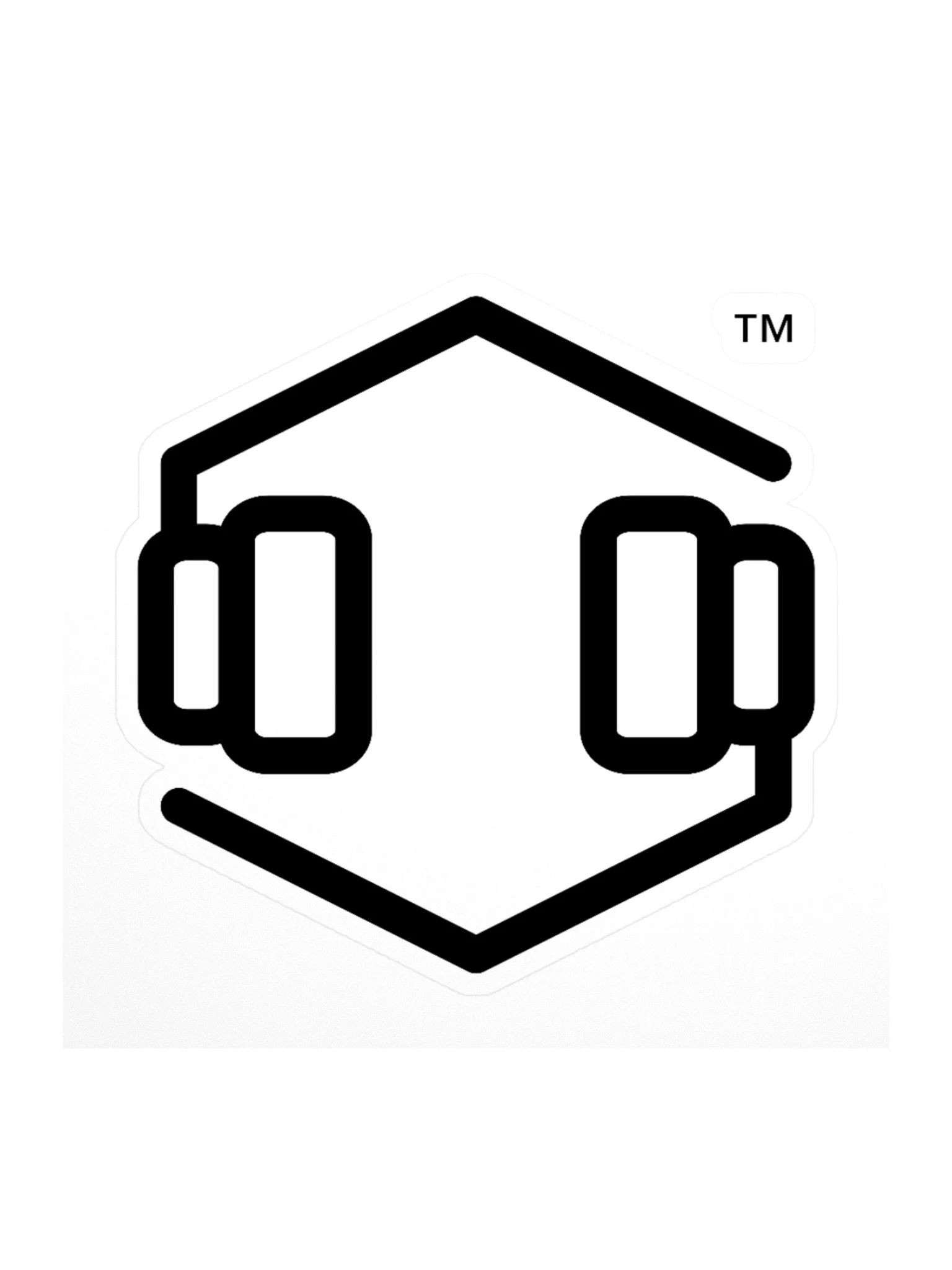 Signature Stickers product image (1)