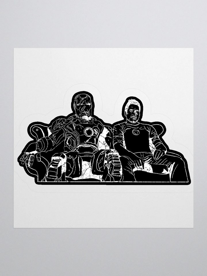 April 22 product image (1)