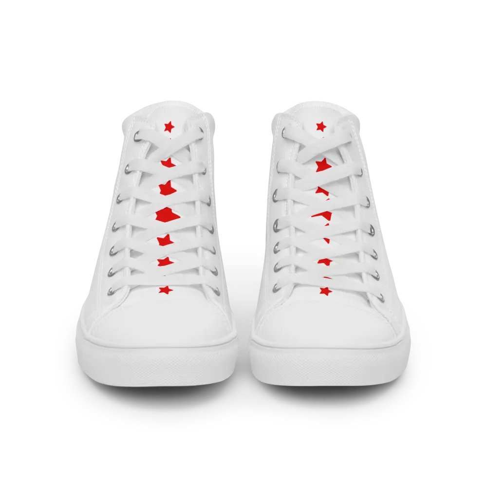 POLOFITNESS product image (8)