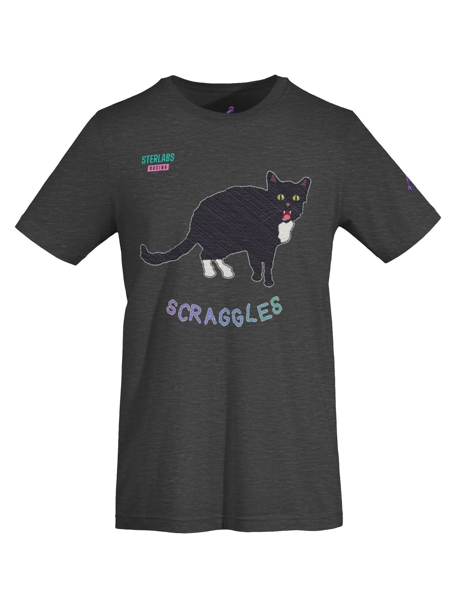 Scraggles the name. product image (3)