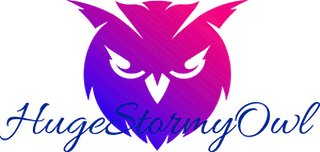 HugeStormyOwl