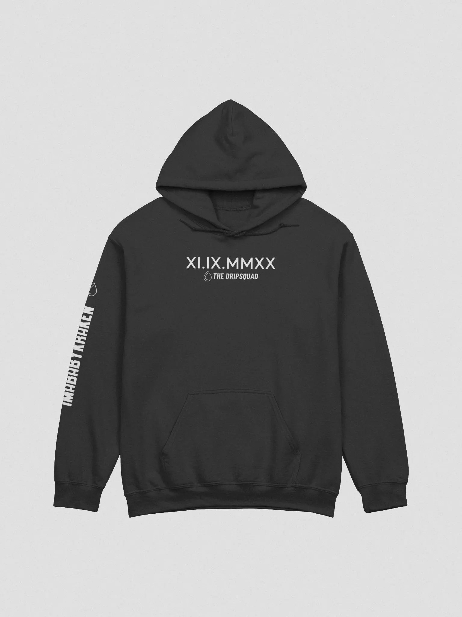 IMABABYKRAKEN product image (1)