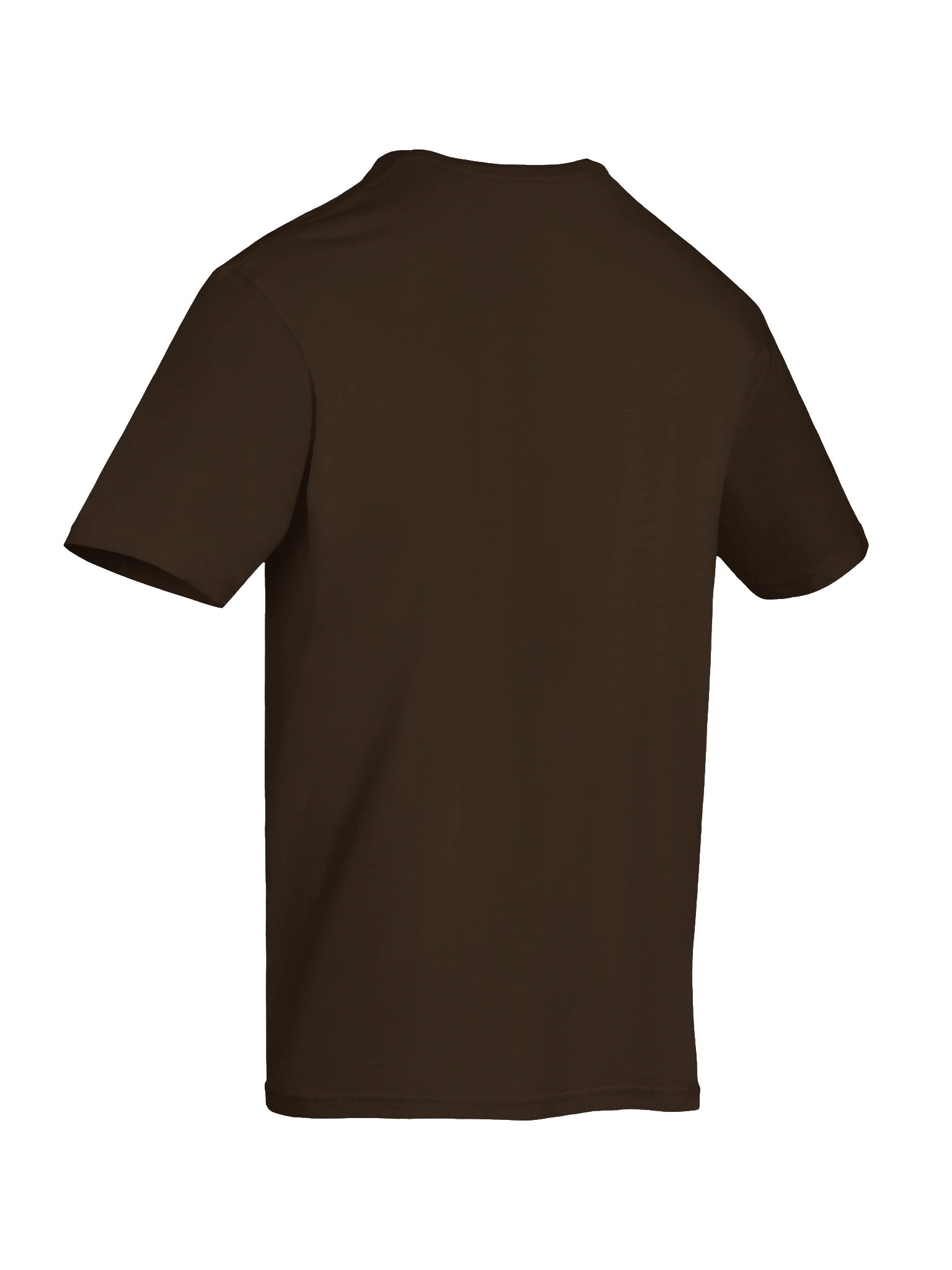 Trust Brings Peace Praise Dance T-Shirt product image (8)