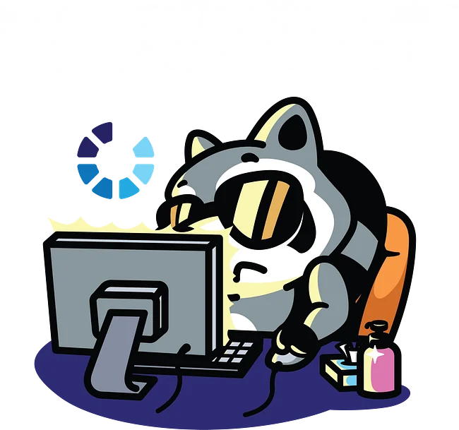 My Connection Is Unstable And So Is My Love Life