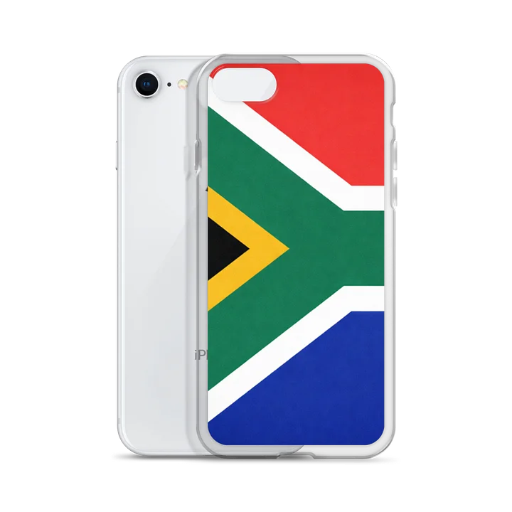Africa ( 365 ) product image (55)