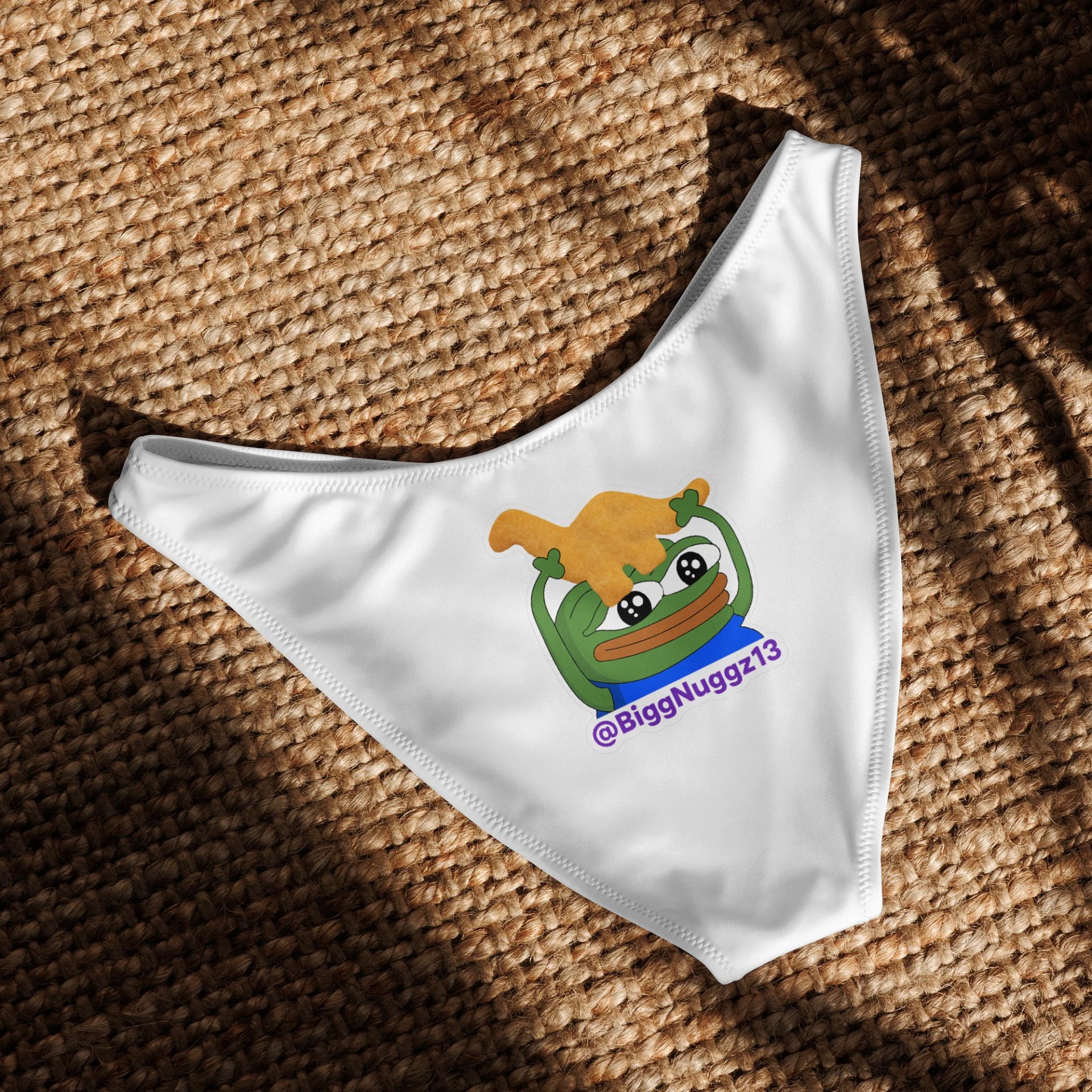 SquadUp product image (7)