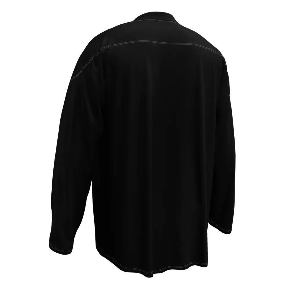 Blacker product image (9)