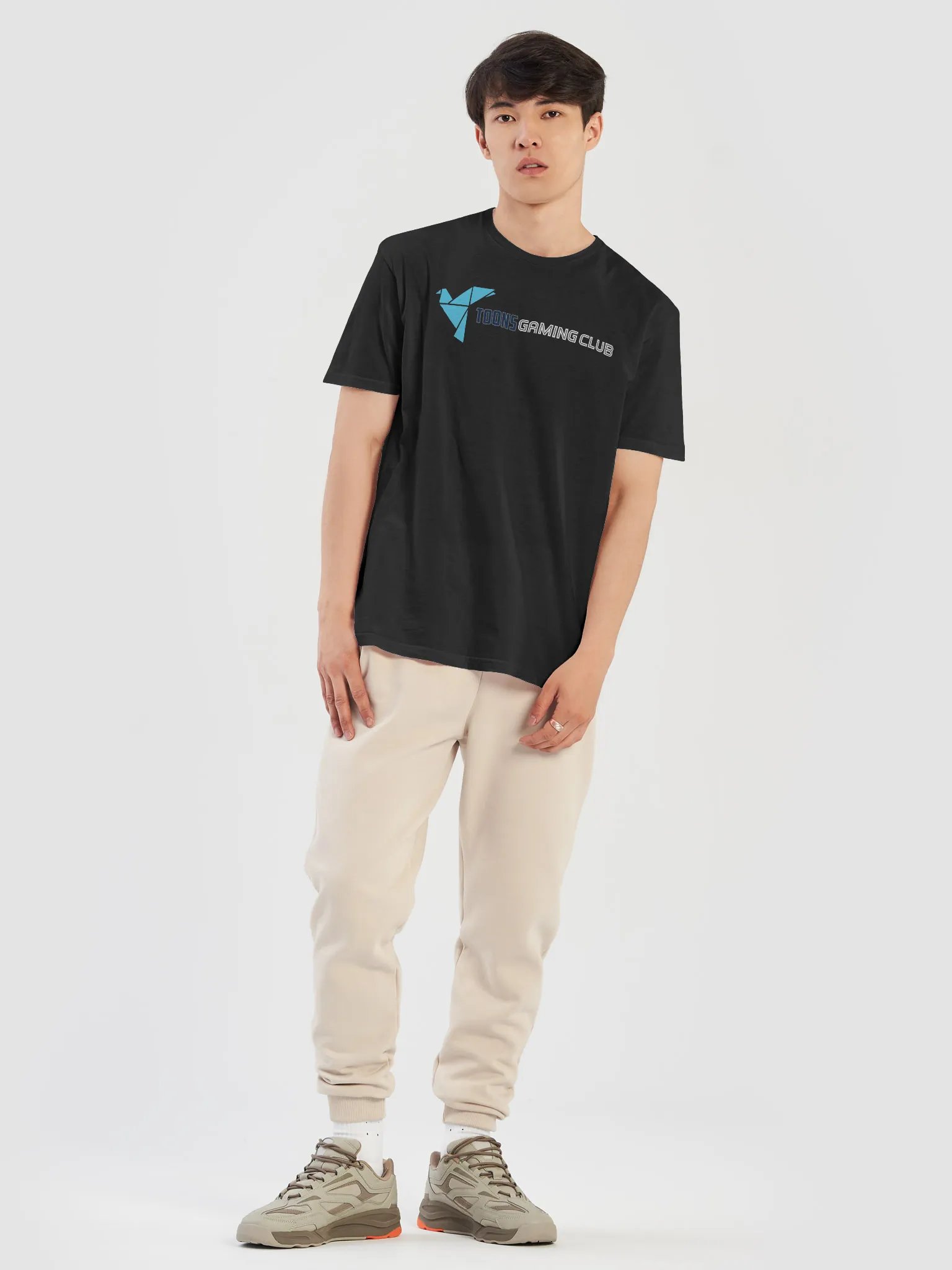 TGC SHIRT product image (7)