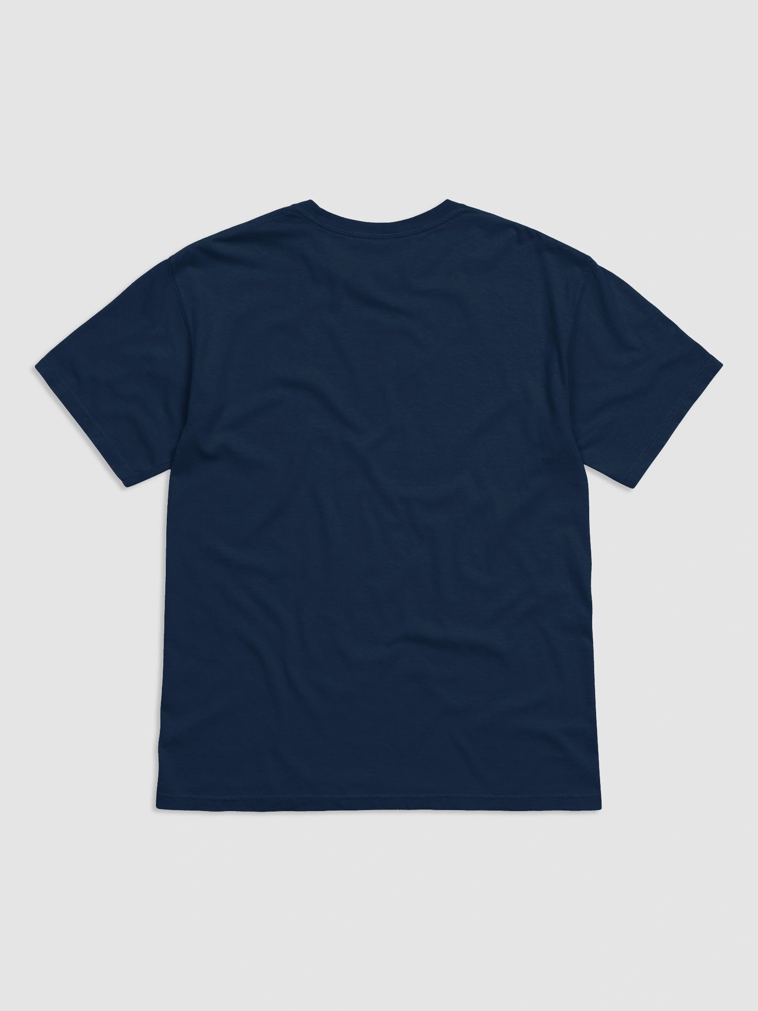 Chimpranzini Bananini Tee product image (6)