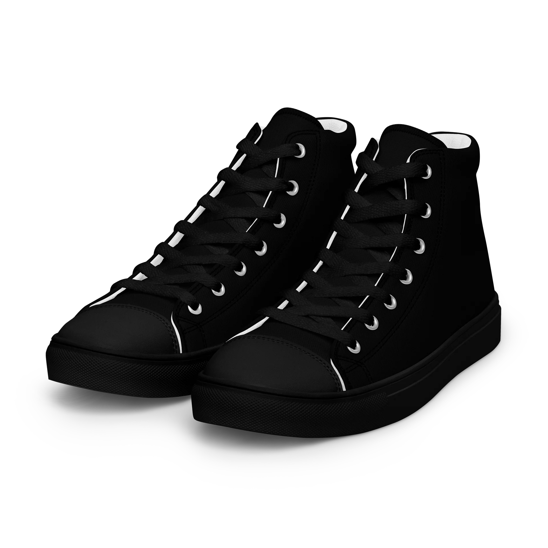 Fariki Limited Edition product image (6)