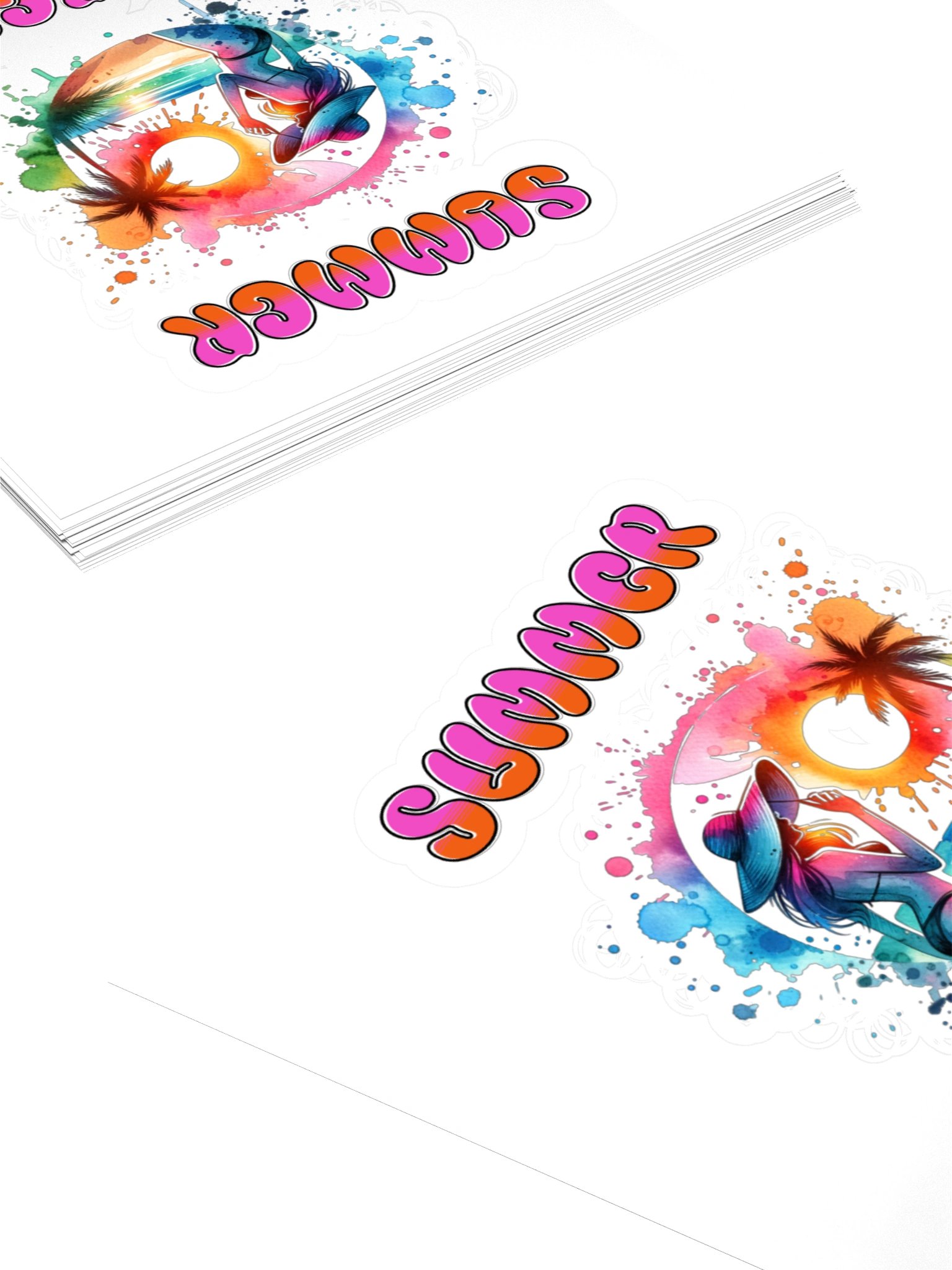 Summer Vibes product image (4)