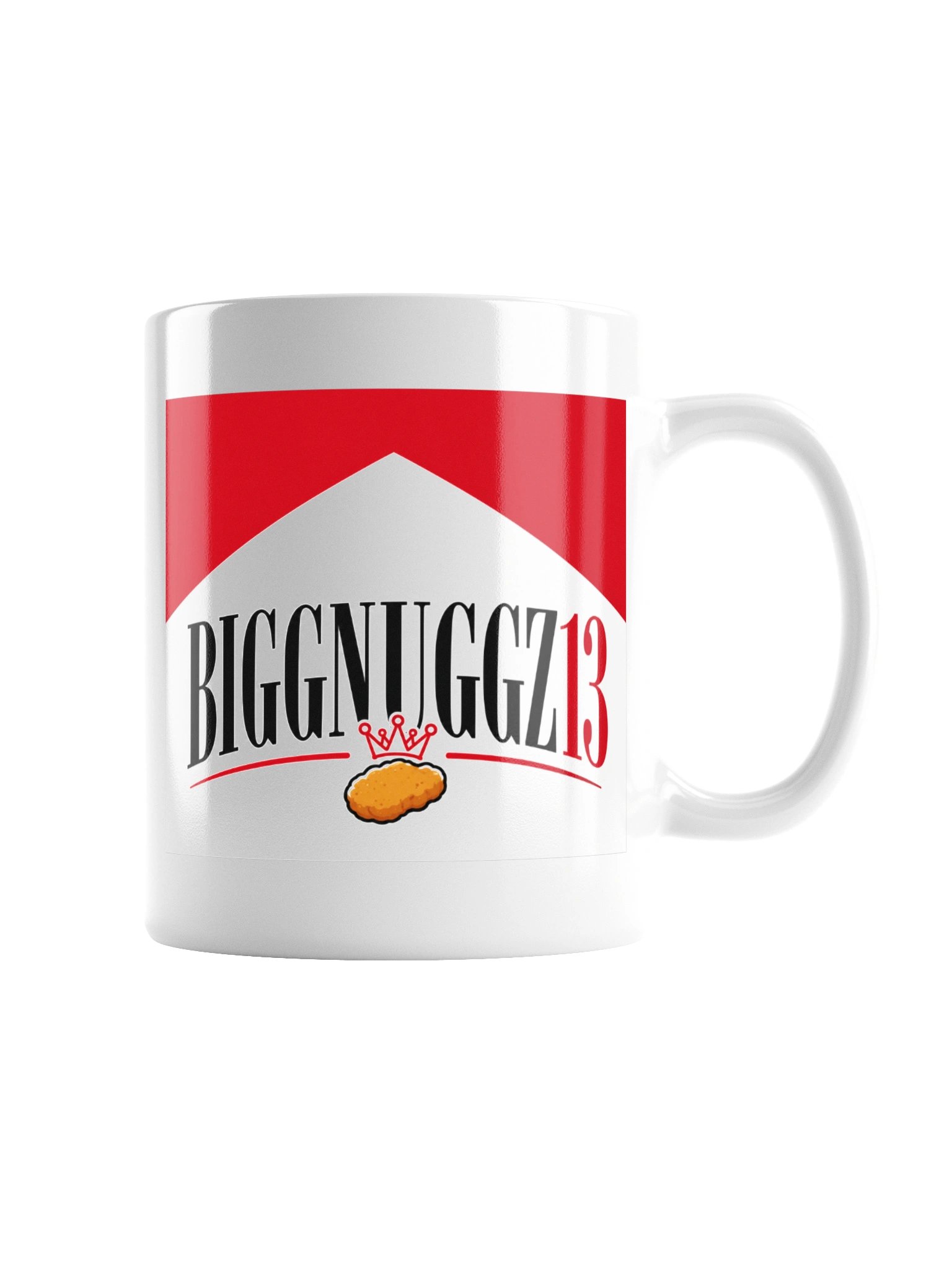 Duckies Mug product image (8)
