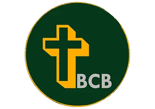 BCB Lojinha