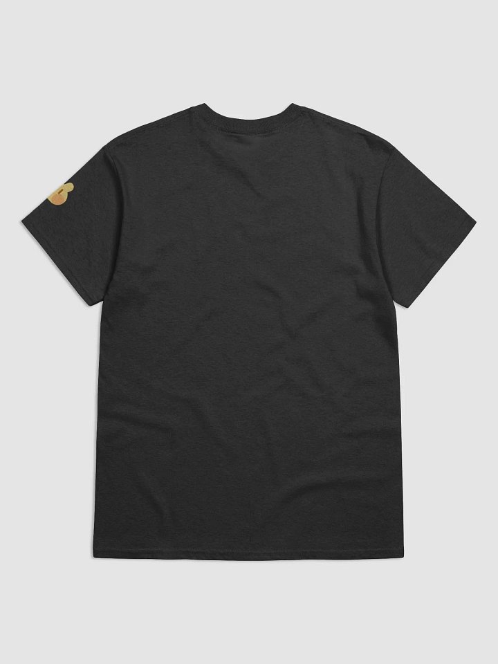 ABG & Mango T-Shirt product image (6)