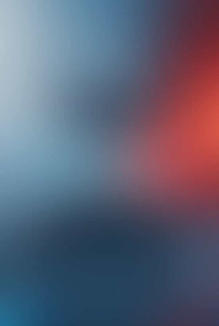 Video thumbnail background