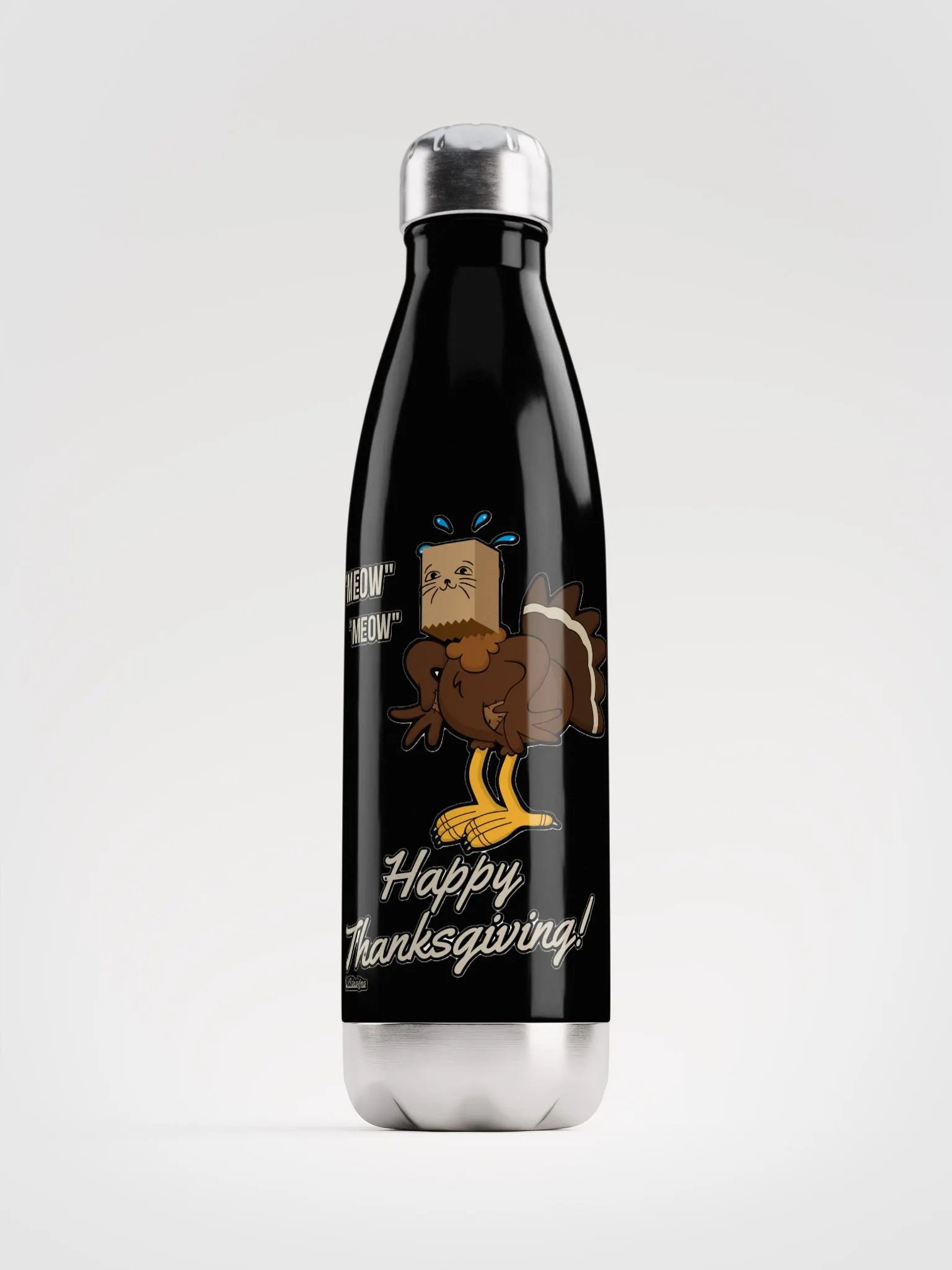 MEOW MEOW product image (1)