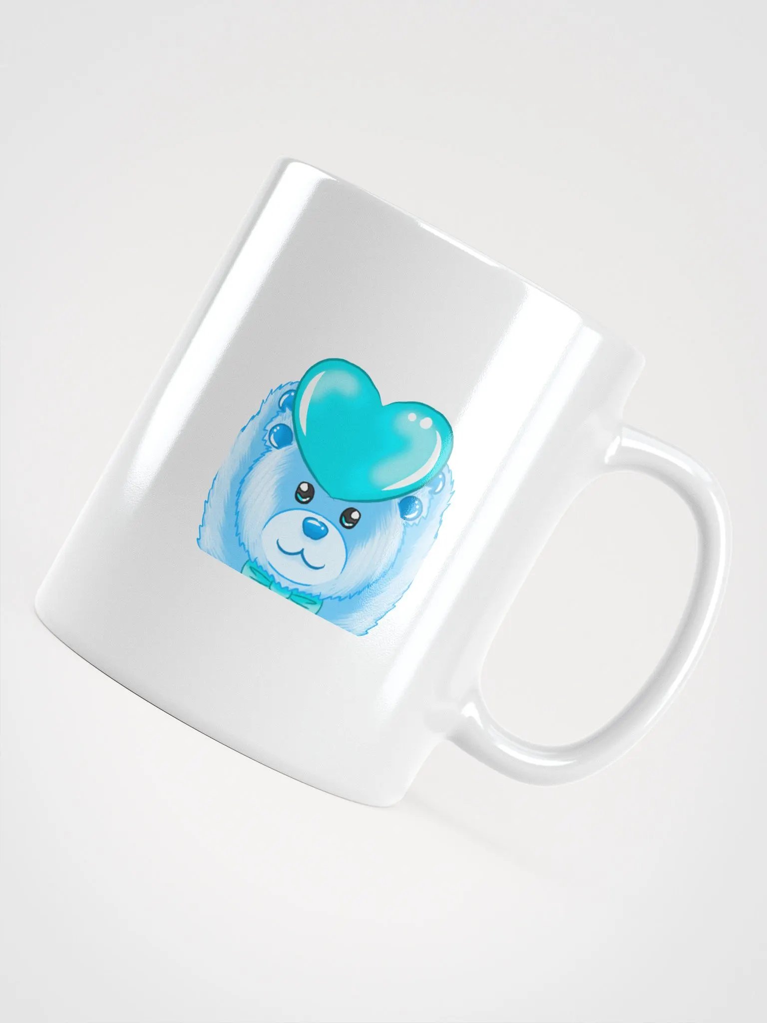 Alton Love Mug product image (10)