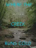 Where the Creek Runs Cold Ebook