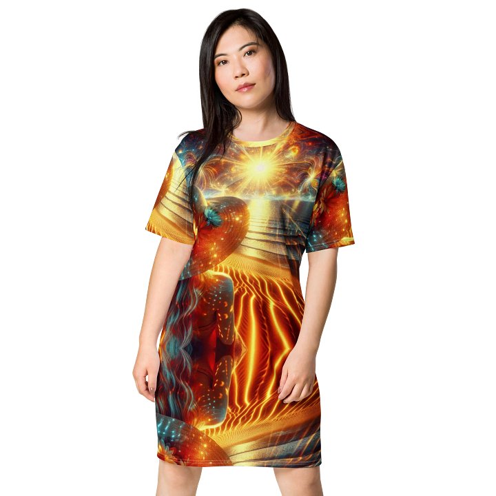 heat burst mirasge print product image (1)
