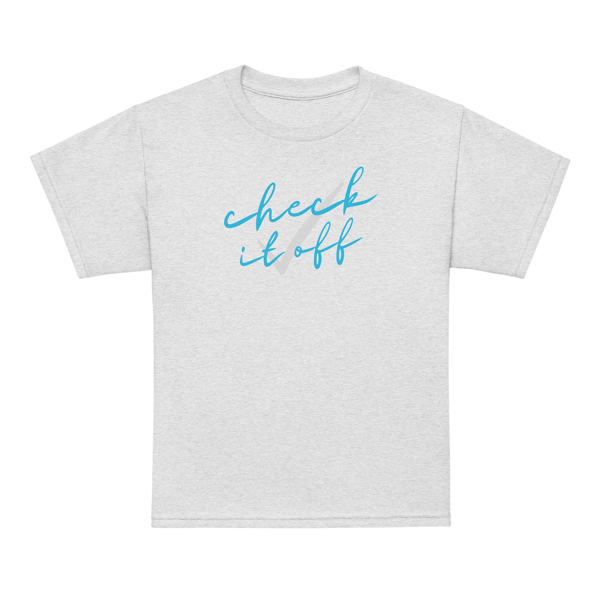 Check if off Youth product image (5)