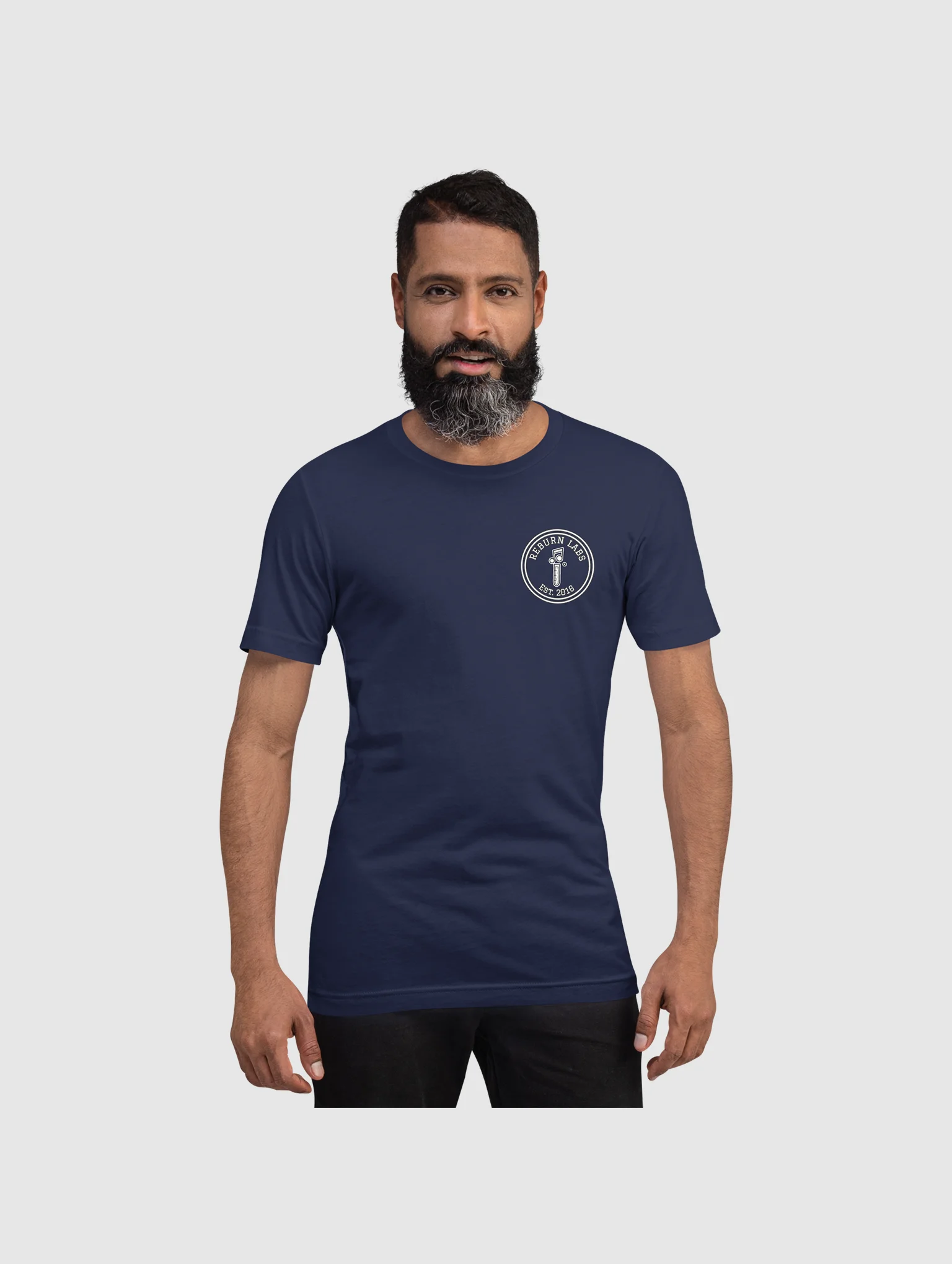 Clone 04 Tee product image (3)