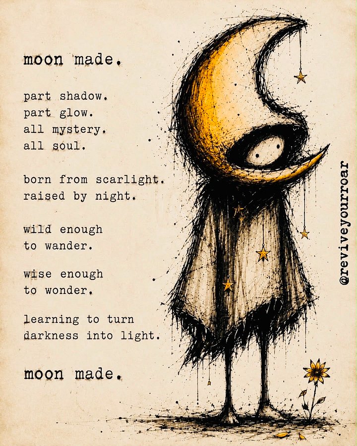 moon made product image (1)