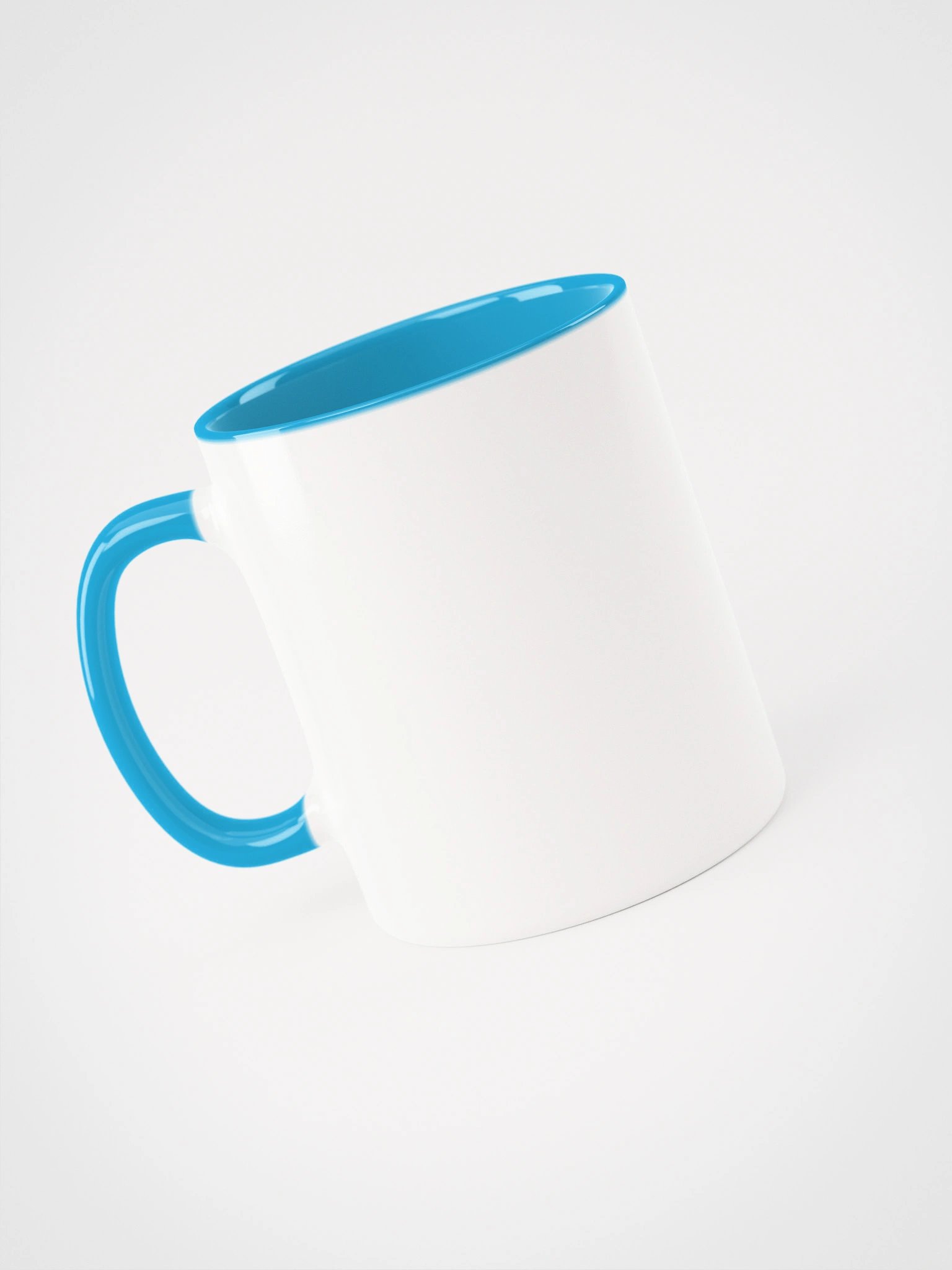 Homework Isn't Done Mug product image (2)