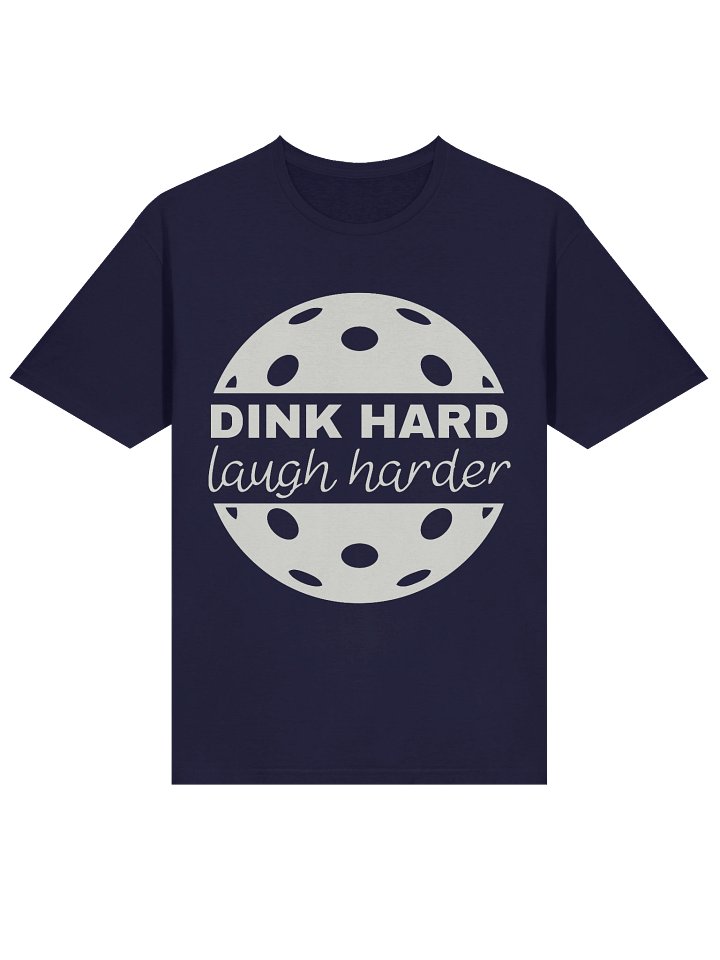 Dink Hard Laugh Harder product image (1)