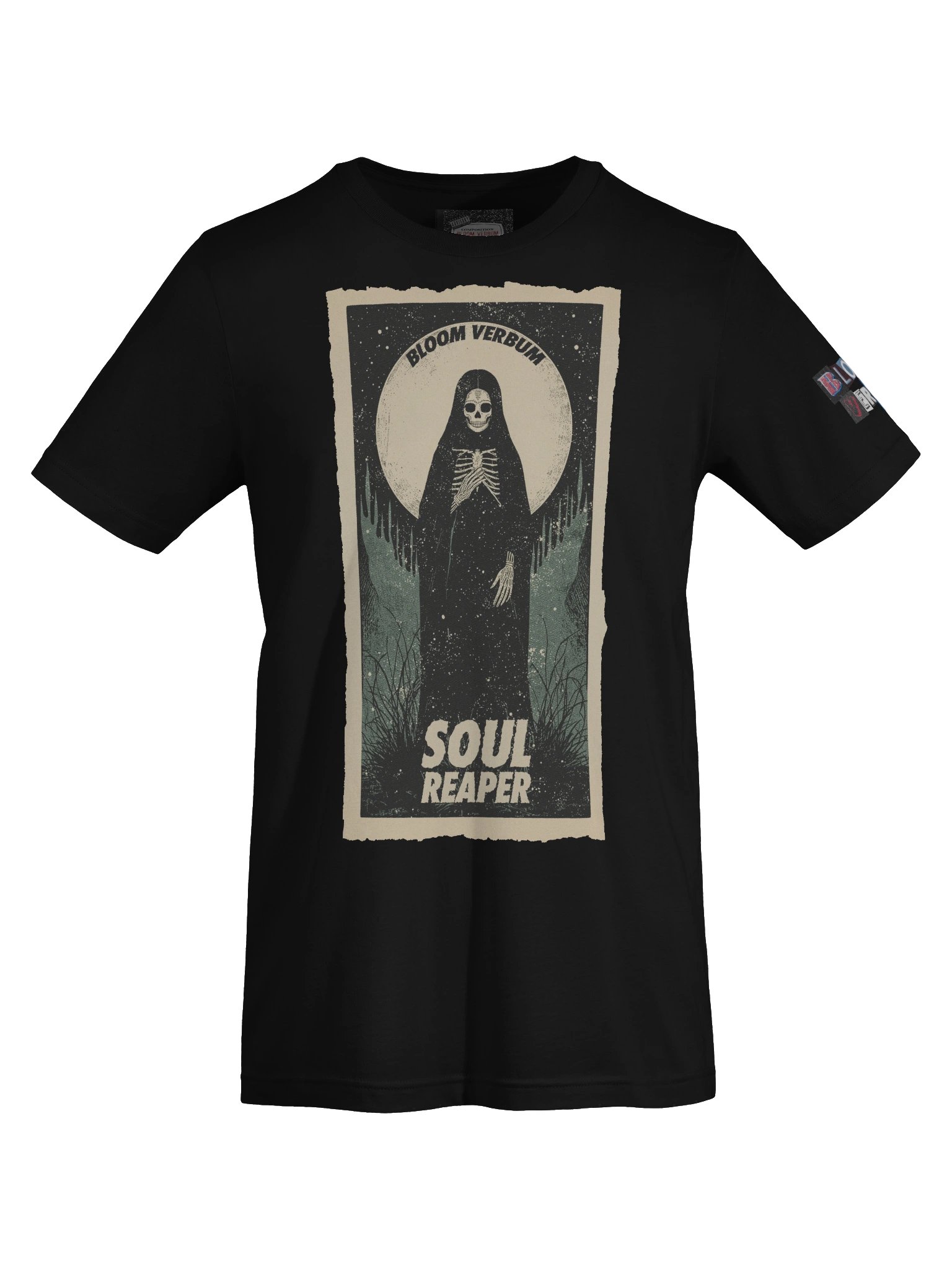 Soul Reaper product image (10)