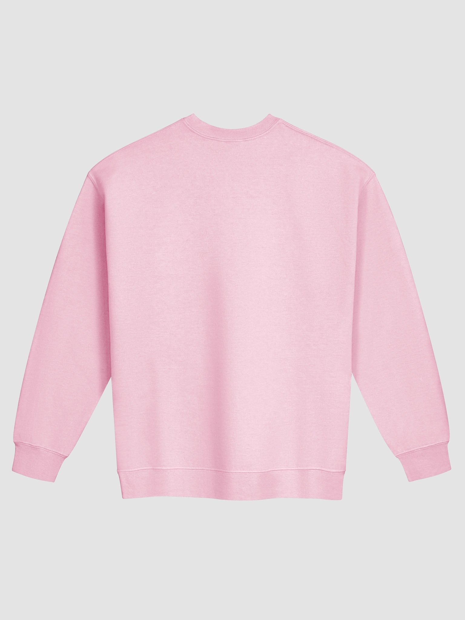 Lunnie Crewneck product image (6)