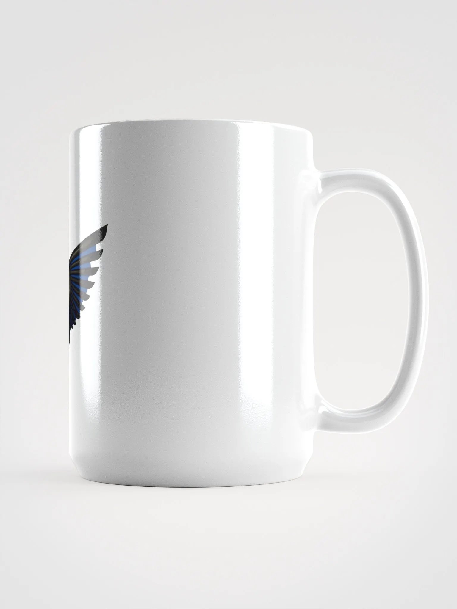 Logo mug product image (1)