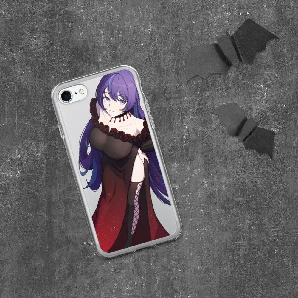 Goddess Case product image (332)