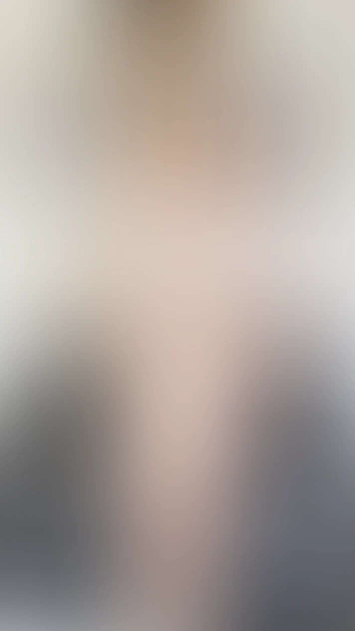 Video thumbnail background