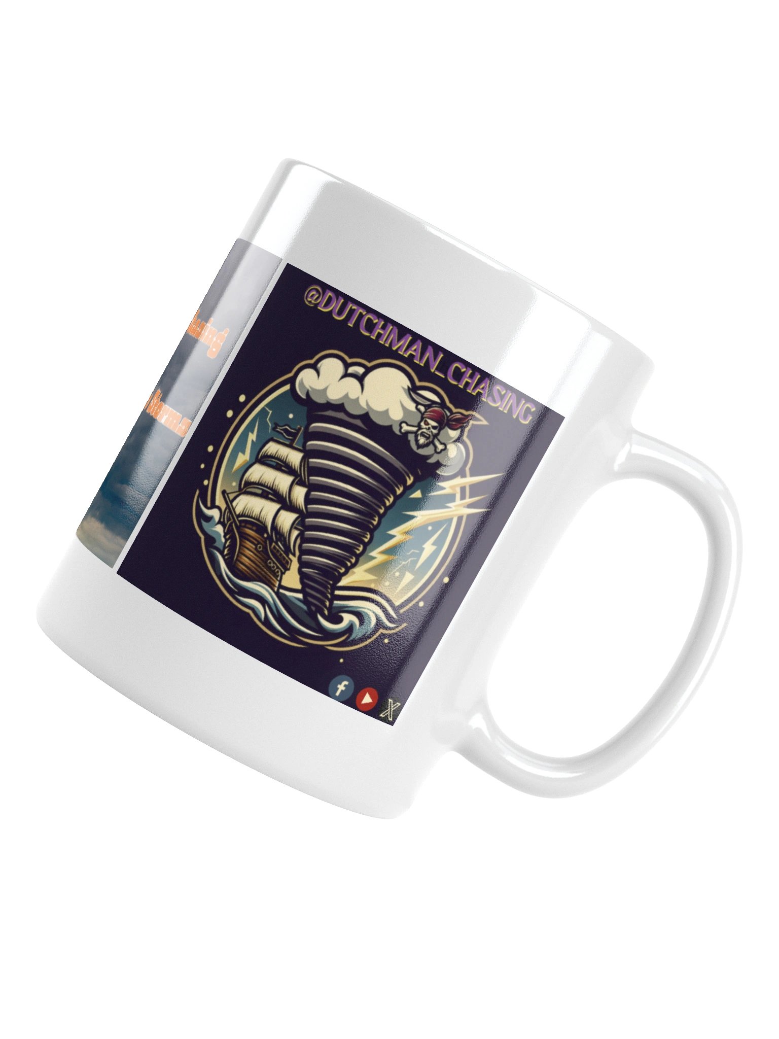 pirate mug product image (12)