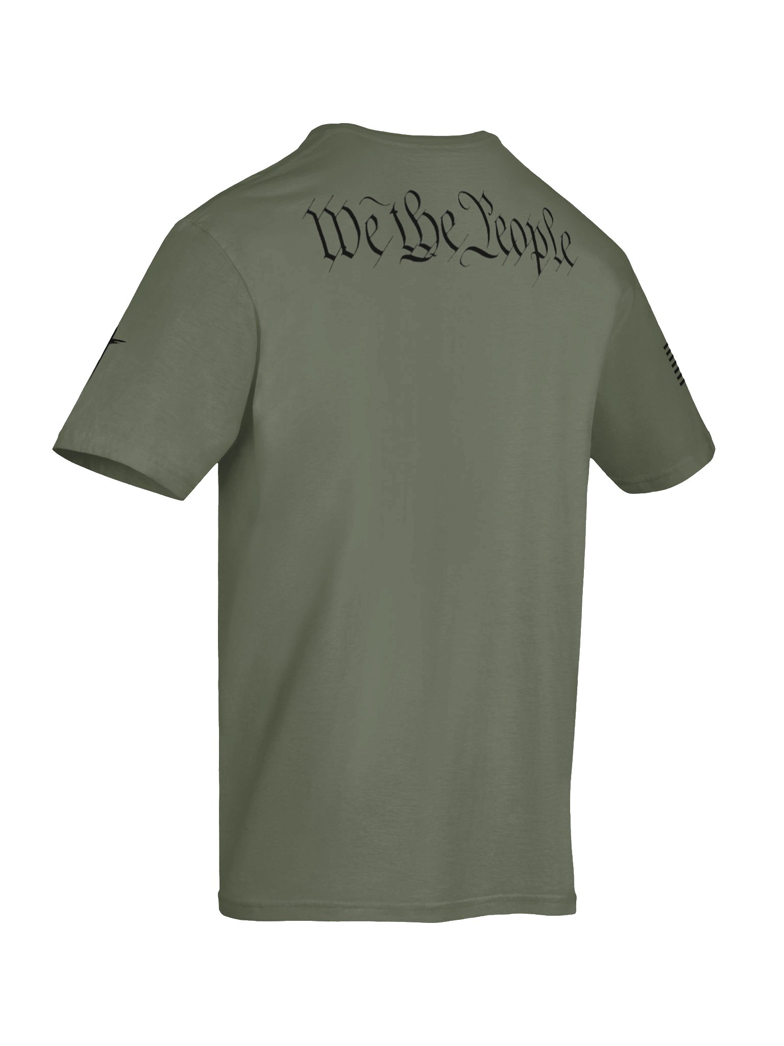da people v2 product image (100)