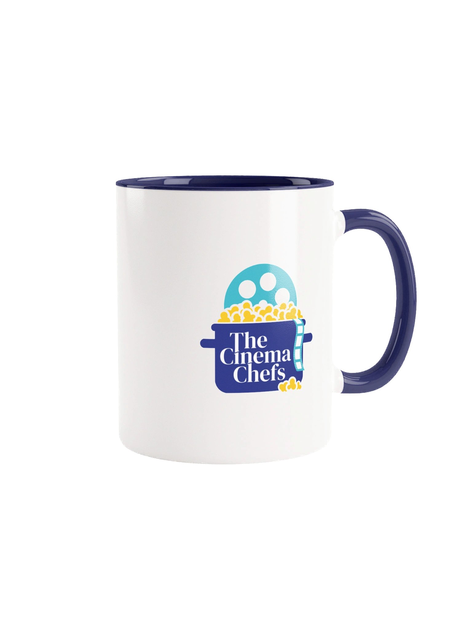 the cinema chefs mug product image (2)