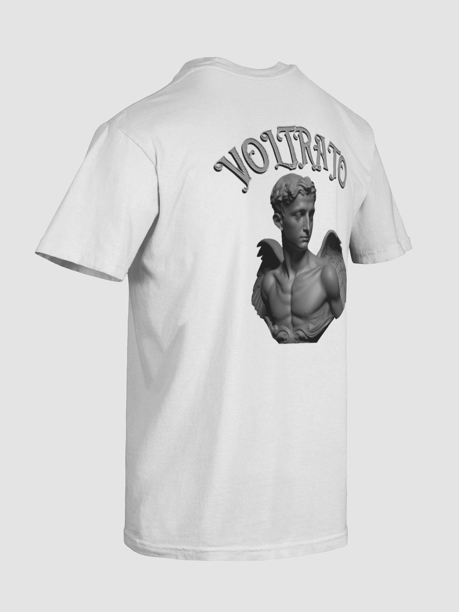 Buste d'Ange product image (10)