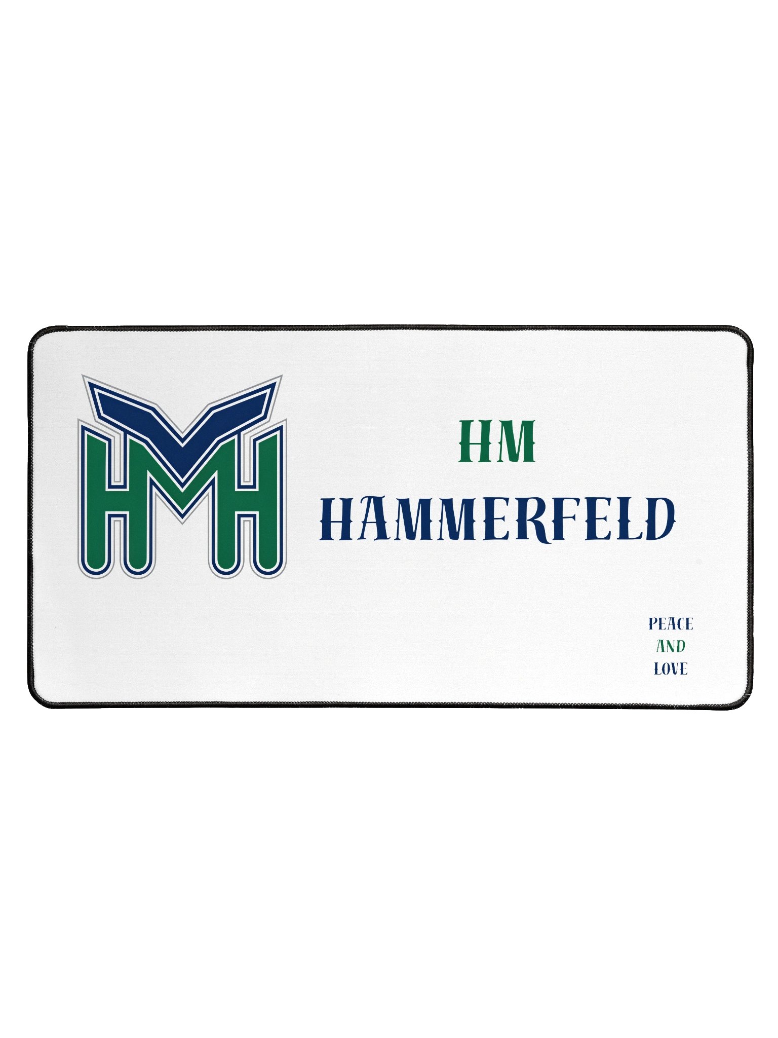 HMH Deskpad product image (1)
