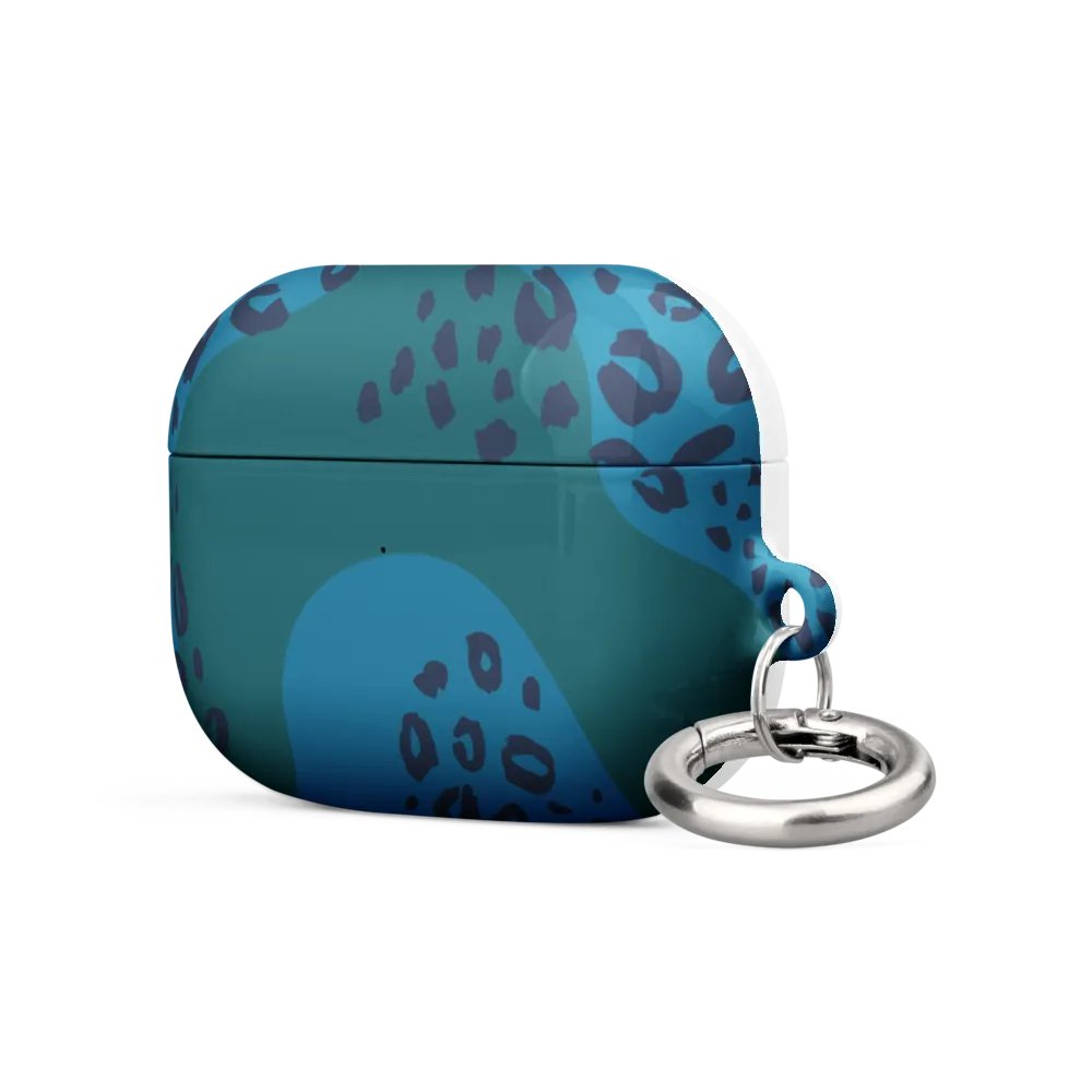 Wilderness Camo AirPods® Case product image (9)