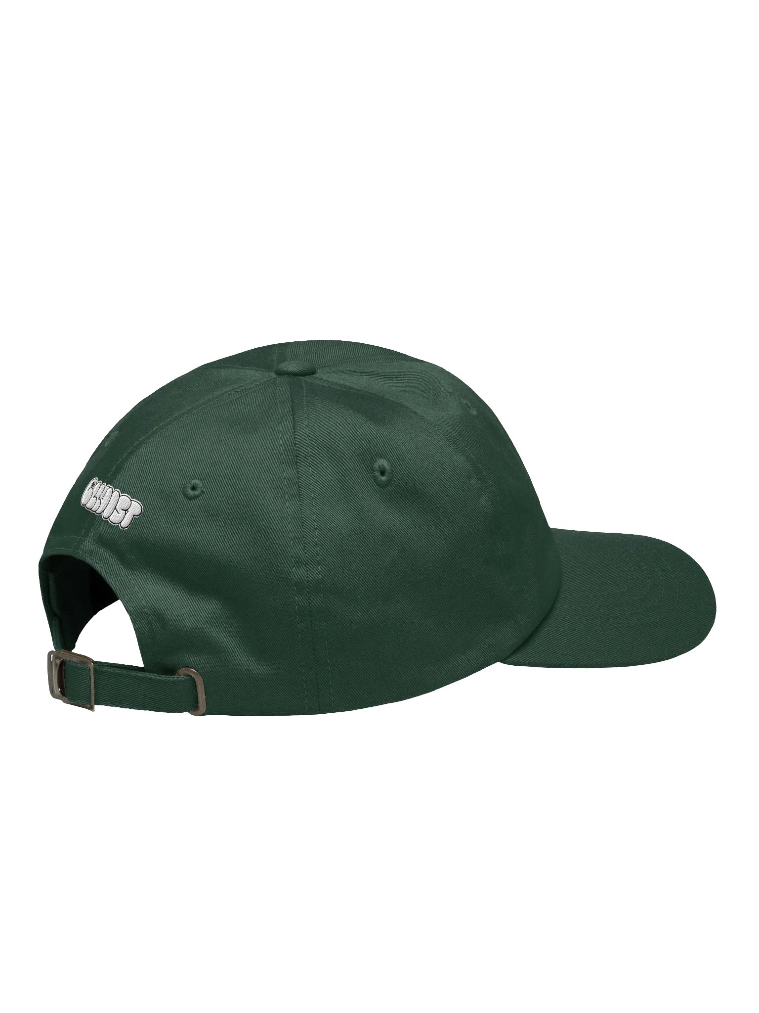 2025 Logo Dat Hat product image (16)