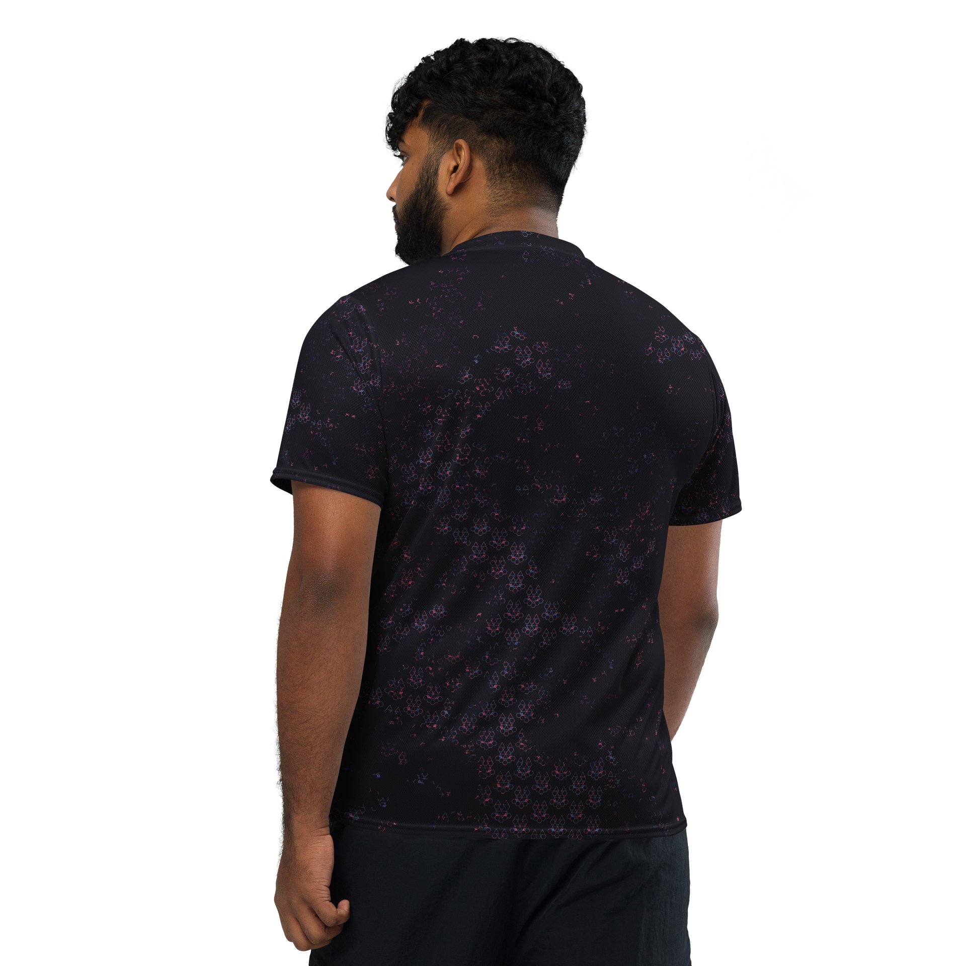 sunwav// void jersey product image (3)