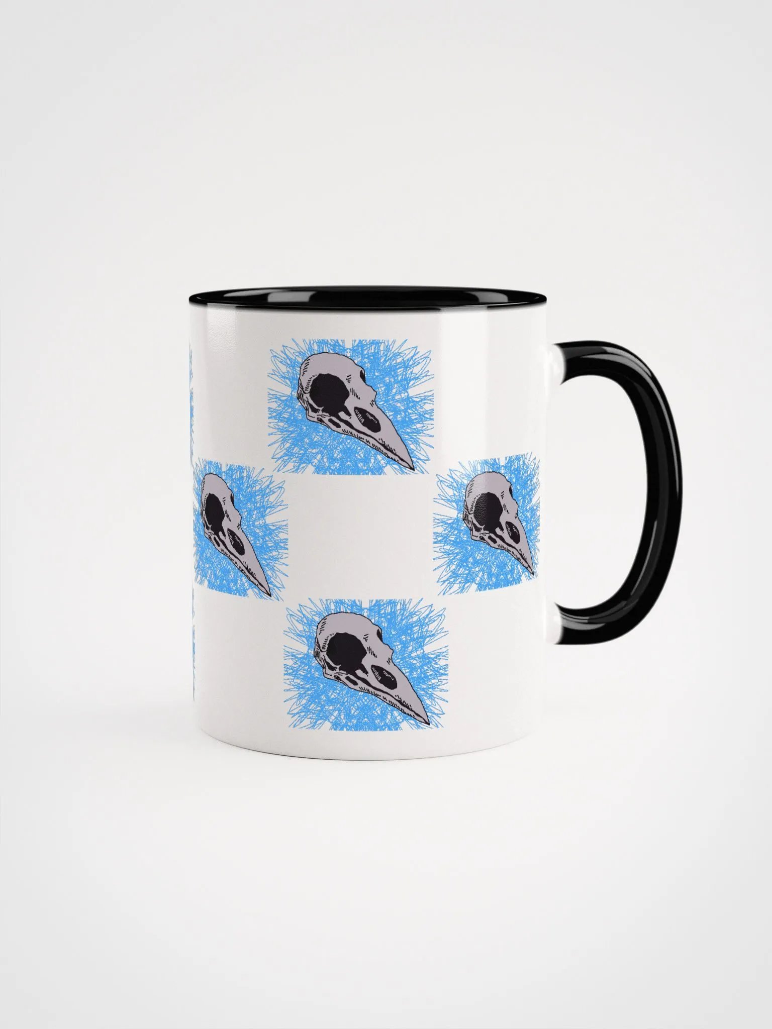 Madness Mug product image (4)