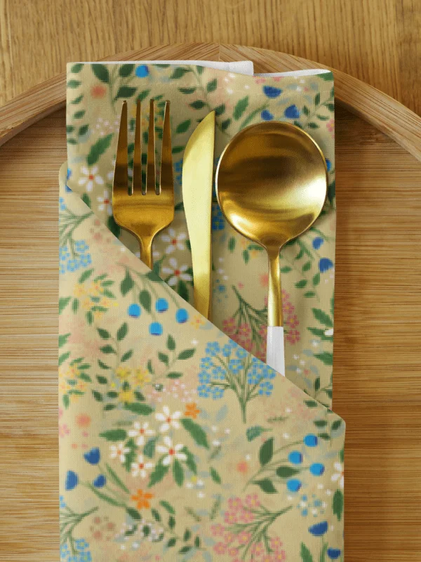 Set of 4 