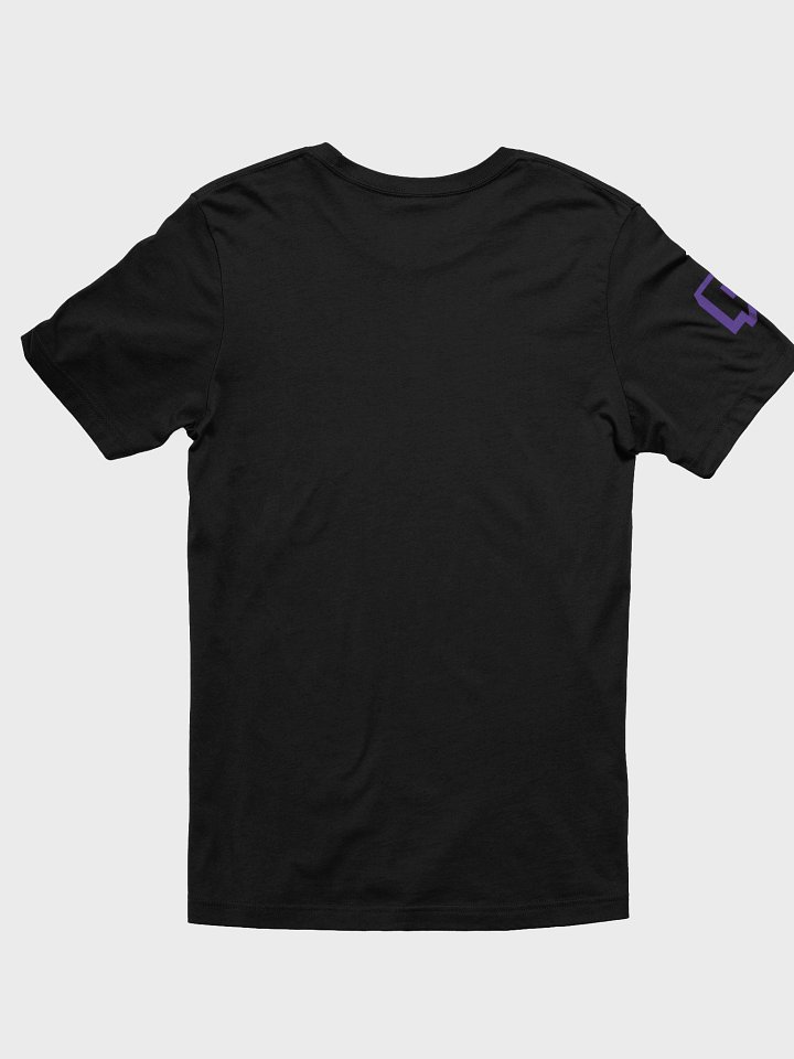 The Glitchy Shirt product image (13)