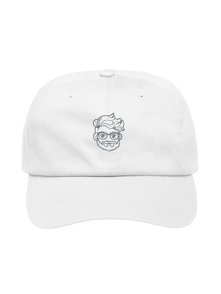 christopherloft Hat product image (1)