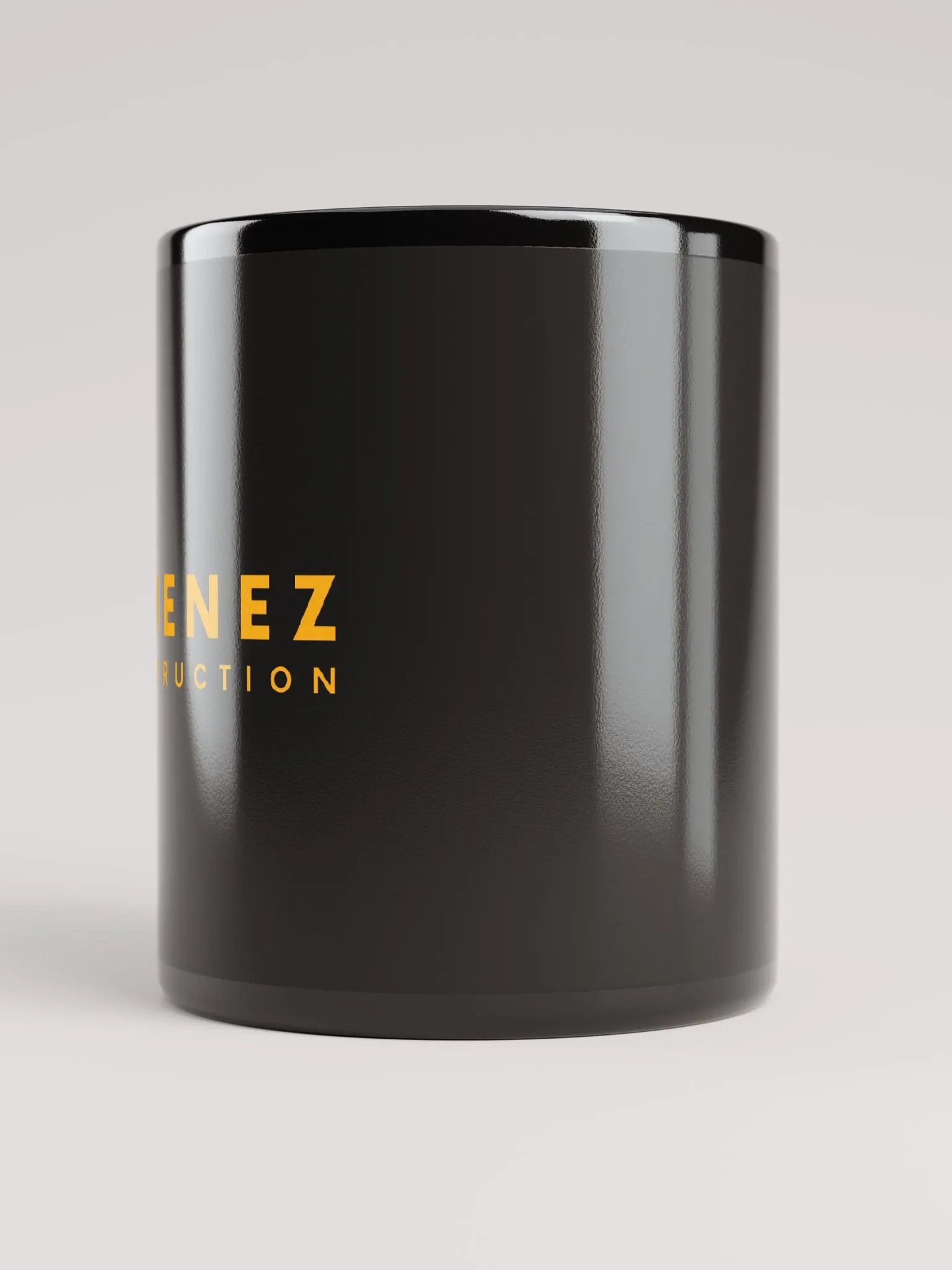 Taza Jimenez Construction product image (5)