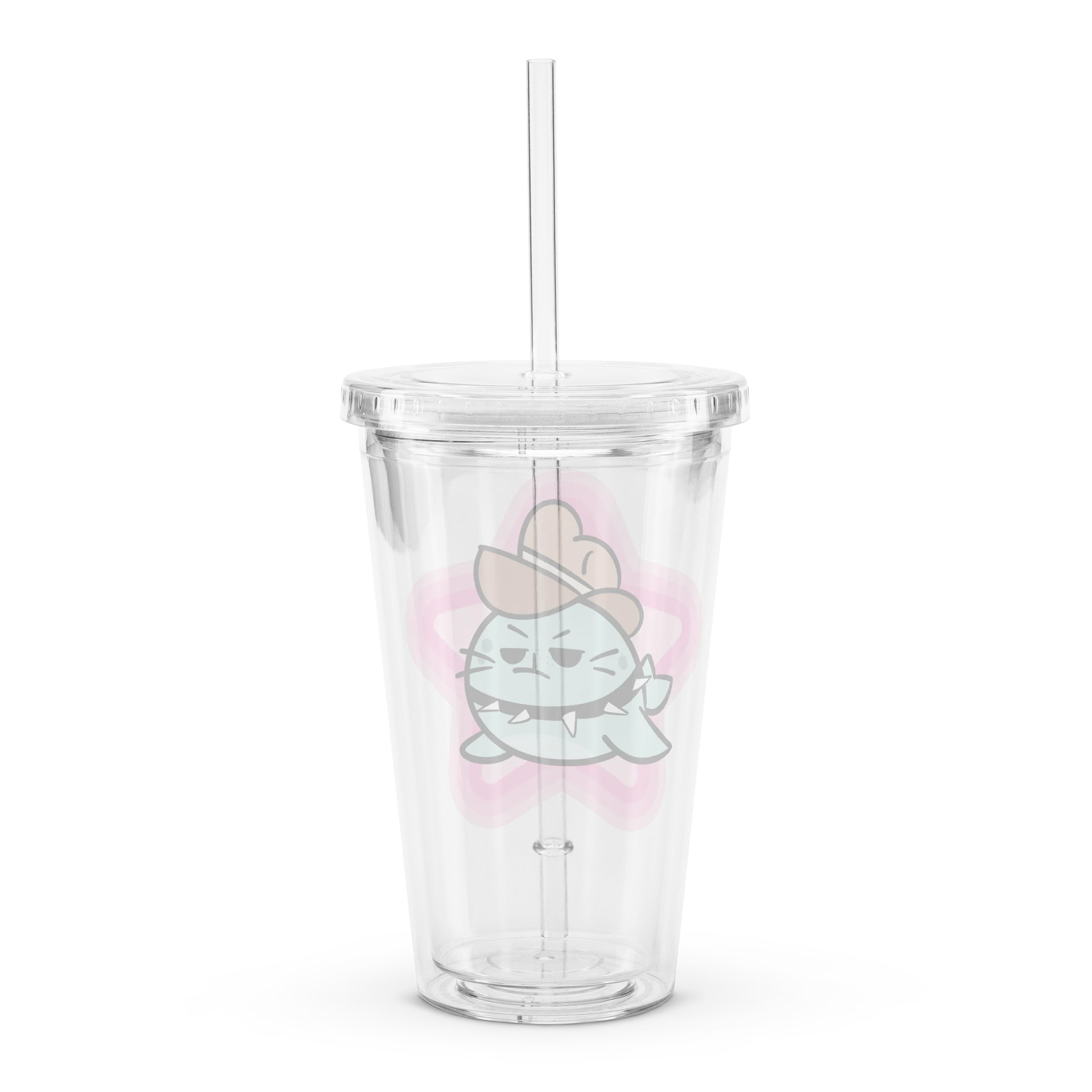 Cowboy Winifred-Cup product image (2)