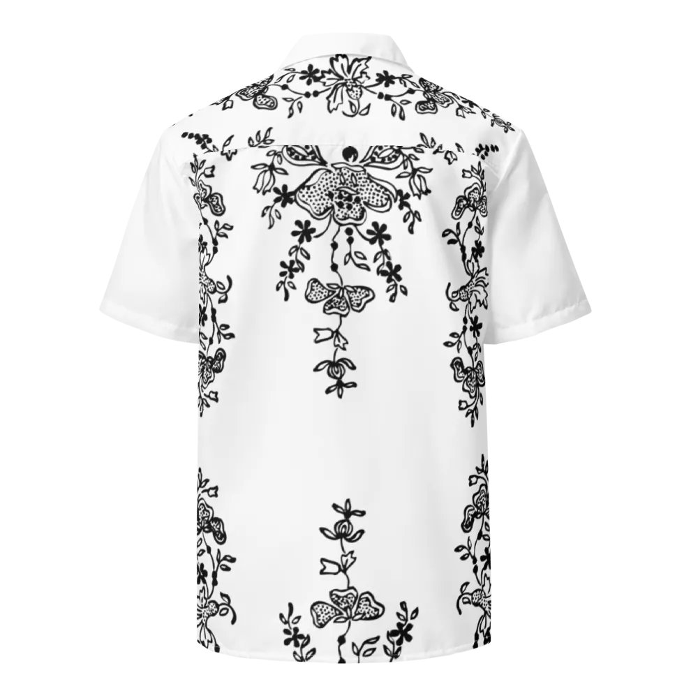 Shadow Essence Shirt product image (2)