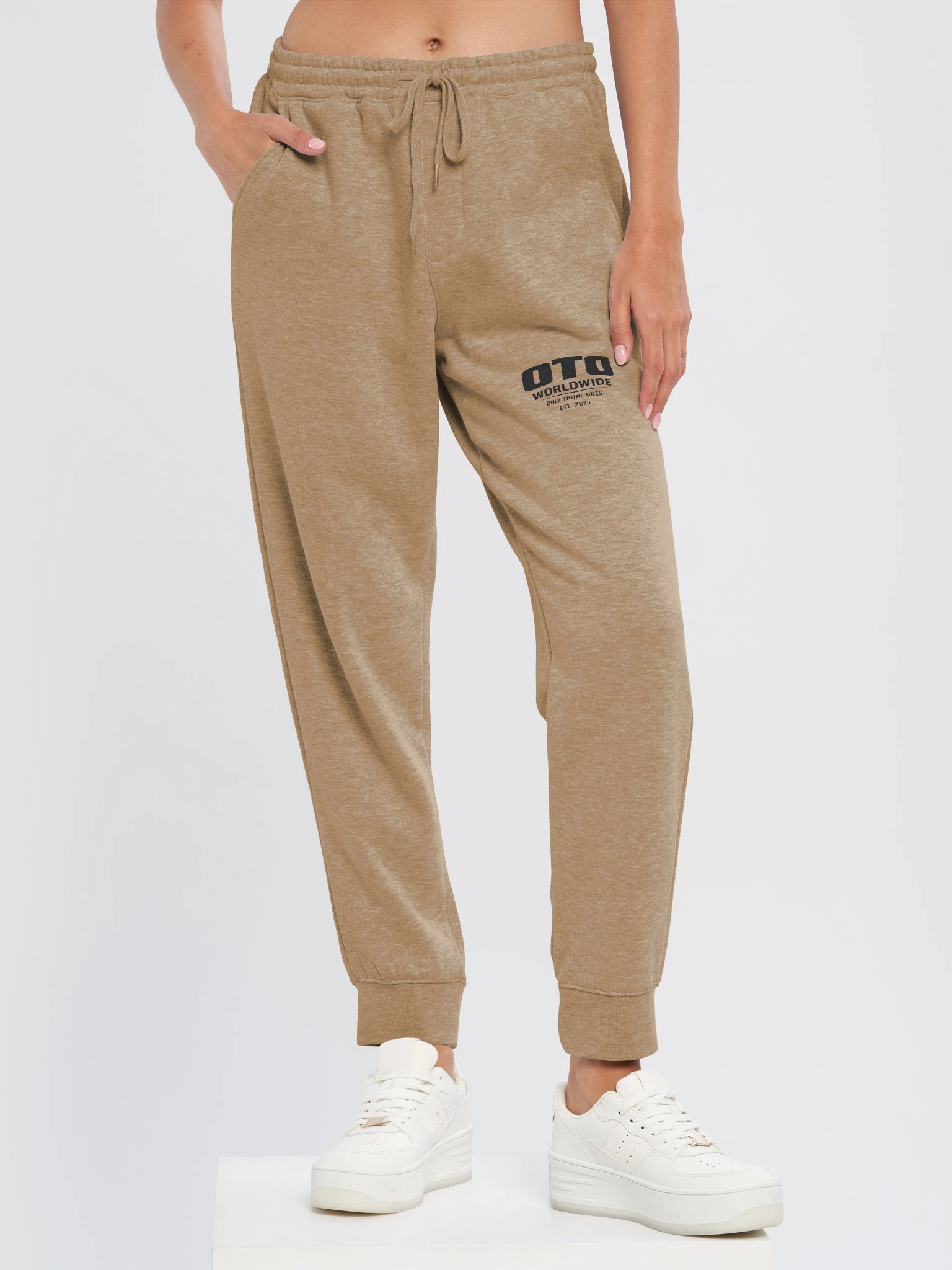 OTO Sweats product image (6)