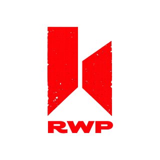 Red Watch Productions, LLC